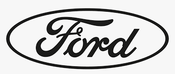 We did not find results for: 2020 Ford Bronco Ford Logo Png Vector Transparent Png Kindpng