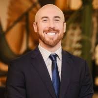 100+ "Surratt" profiles