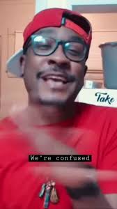 What does Lateshia do?! #bellecollective