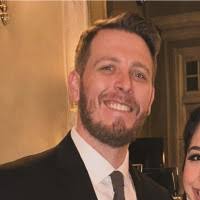 90+ "Schäper" profiles