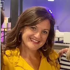 Betsy Ward at Berkshire Hathaway Homeservices