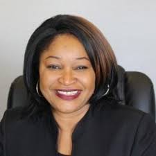 Prudent Wealth Strategies LLC About Us