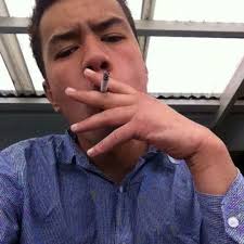 Stream Amadeus Joseph music