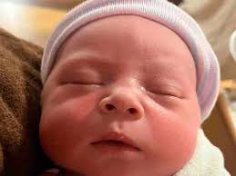 Fundraiser by Michael Booher : Carter Perry