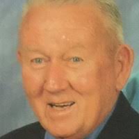 Nolan Lee Dyer Obituary