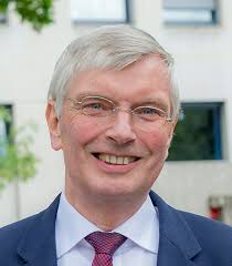 IMMM Hannover: Univ. Prof. Dr. med. Eckart Altenmüller