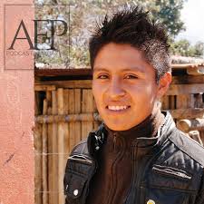 A Face Project: Community