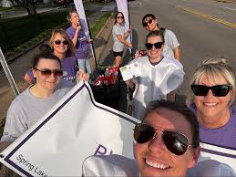 Pura Vida Orthodontics added a...