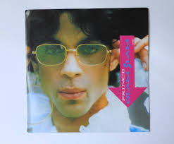 ジャマイカ7” Fredrick Ford Too Funky MPOMC0012 OMC Records /00050 ジャマイカ7\u201d Fredrick  Ford Too