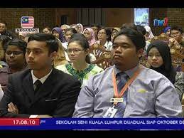 오렘halo semua, ok akhirnya salah satu mmorpg yang ditunggu rilis juga, dragon raja 2. Dana Raja2 Melayu 2017