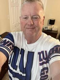 Hendrix Barbecue, 2488 Statesville Blvd, Salisbury, NC 28147, US