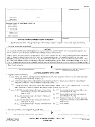Sample receipt of documents acknowledgement letter: Acknowledgement Receipt Form 4 Free Templates In Pdf Word Excel Download