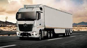 Peter paul jaukkuri charges / pipilotti rist born 1962 in grabs switzerland lives and works : Peter Paul Jaukkuri Charges The New Mercedes Actros Dtg Ffkpcnubm A New Dimension Of Comfort Safety And Design Read More Peter Paul Jaukkuri Charges Former Fbi Agent Peter Strzok