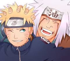 Pin By Minato Namikaze On Naruto Naruto Shippuden Anime Naruto Jiraiya Anime Naruto