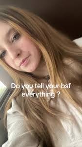 Madison Burdette's Instagram, Twitter & Facebook