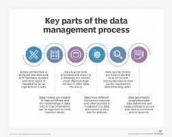 What Is Data Management And Why Is It Important