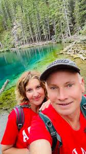 Helicopter rescue fees to be charged by Parks Canada