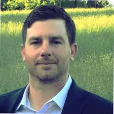 ST2000 Southern Pines Video