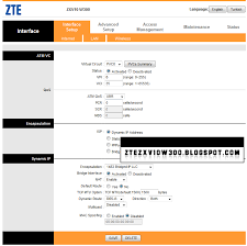 In most cases, all the default user id will come out as admin while the default password shall be password, but you may have a blank password as well. Zte Zxv10 W300 Firmware Update Rar Scewrkihn