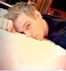 RIP Aaron Cohen, a beloved member of the BIRNouts community