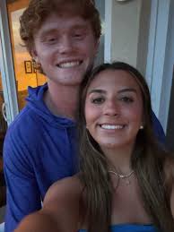 tori bean🌅🧡 (@bean.tori) • Instagram photos and videos