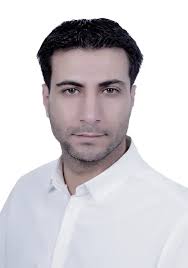 Championing Women in Business Leadership