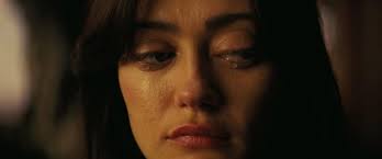 Fallout" The Beginning (Épisode télévisé 2024)