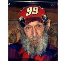 Eugene LeClair Obituary (2016)