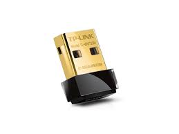 Come across during the driver. Tl Wn725n 150mbps Wireless N Nano Usb Adapter Tp Link Sri Lanka