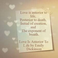 9 Greatest Love Poems By Famous Poets Poetry And Short Stories Poems By Famous Poets Great Love Poems Love Poems