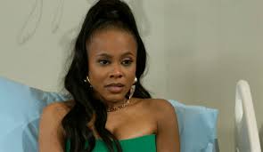 images?q=tbn:ANd9GcTIL3EJwPoDfVg3783oQZI