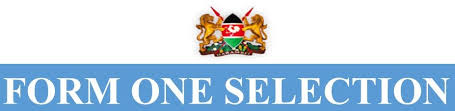 Send index no to 20042 after announcement by the cabinet secretary. How To Check Form One Selection 2019 Online Via Sms