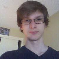 Hayden Hodges's Instagram, Twitter & Facebook