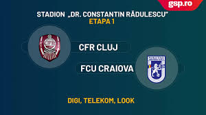 The shield has a royal burgundy color and a thin black outline. Cfr Cluj VÄƒzutÄƒ Ca Un Colos In Bosnia Inaintea Returului Cu Borac Banja Luka Din Turul I Preliminar Al Uefa Champions League