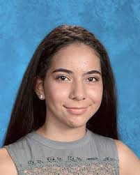 Madrigal, Rojas outrun everyone at league finals