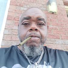 Has anyone ever ordered from flight Club is it a legit site