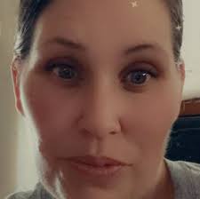 What is in the mexican white sauce at Alejandros restaurant in Angelo?