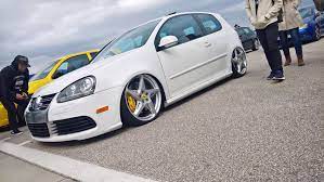 We did not find results for: Volkswagen Event At Hungaroring Racing Track Eurodubs