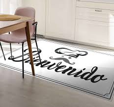Aside from the richness of culture, italian quotes, sayings and proverbs are so popular around the world since the language can convey strong and complex emotions like no other making it one of the many. Tapis Vinyl Citation De Cuisine En Sticker Tenstickers