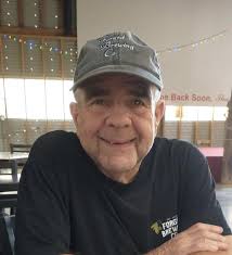 Obituary of Leon R. Pearsall