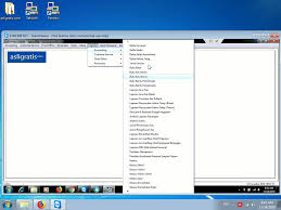Install Cara Install Software Koperasi 3in1 Pada Windows 7 64bit Installation Software Windows