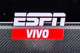 Espn transmite en vivo atletico de madrid real. Gustavo Torres Sur Twitter Novedades Graficas Para Espn Sudamerica Se Eliminan Cuadros Rojos Y Negros Que Encierran La Numeracion Para Dejar En Blanco El Logo Buscando Unificar Espn Extra Se Mantiene
