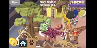 Last updated on 29 march, 2021. Rodeo Stampede Animals List Unlock All With These Hidden Secret Tasks Player One
