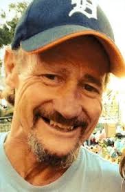 THOMAS JAMES JAHNKE, SR.