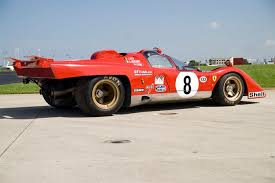 Check spelling or type a new query. 1970 Ferrari 512 M Re Creation 1034 Ferraris Online