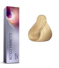 Illumina Color 9 Very Light Blond 60ml