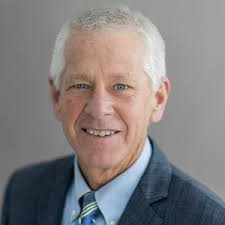 Larry Wold Joins Bar Harbor Bank & Trust as Senior Vice President,  Commercial Lending › Bar Harbor Bank & Trust