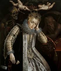 Her height is 1.63 m tall, and her weight is 58 kg. Masculinity Sex And The Virgin Queen Victorian Perceptions Of Elizabeth I Part 2 Semper Eadem