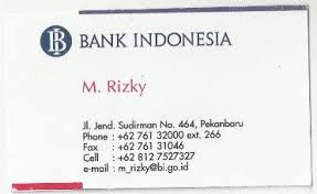 You won't have to enter your card details every time you pay: 8 Ide Kartu Nama Bank Terbaik Kartu Nama Kartu Nama