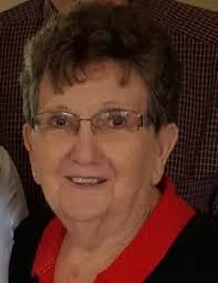 Classifieds Listings